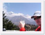 15April05 - EverestTrek 041 * 2048 x 1536 * (698KB)